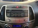 Thumbnail '11' of Hyundai I20 PB