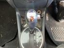 Thumbnail '12' of Hyundai I20 PB