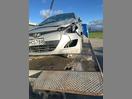 Thumbnail '2' of Hyundai I20 PB