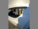 Thumbnail '5' of Hyundai I20 PB