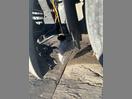 Thumbnail '7' of Hyundai I20 PB
