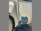 Thumbnail '8' of Hyundai I20 PB