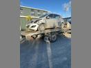 Thumbnail '3' of Hyundai I20 PB