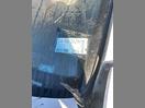 Thumbnail '9' of Hyundai I20 PB