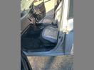 Thumbnail '10' of Hyundai I20 PB