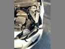 Thumbnail '6' of Hyundai I20 PB