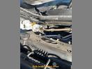 Thumbnail '11' of Hyundai I20 PB