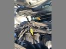Thumbnail '12' of Hyundai I20 PB