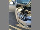 Thumbnail '4' of Hyundai I20 PB