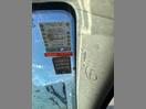 Thumbnail '13' of Hyundai I20 PB