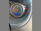 Thumbnail '14' of Hyundai I20 PB