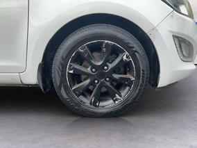 Photo '9' of Hyundai I20