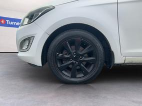 Photo '10' of Hyundai I20