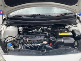 Photo '13' of Hyundai I20