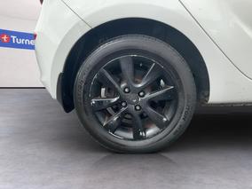 Photo '12' of Hyundai I20
