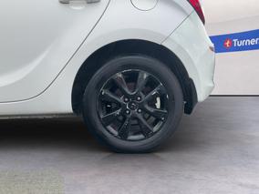Photo '11' of Hyundai I20