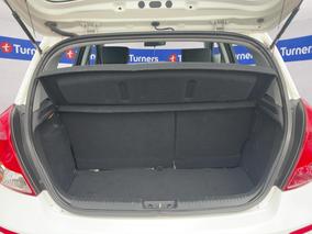 Photo '14' of Hyundai I20