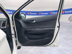 Photo '15' of Hyundai I20