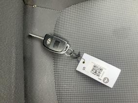 Photo '22' of Hyundai I20