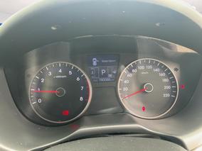 Photo '21' of Hyundai I20