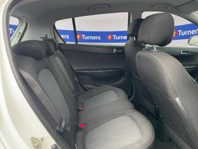 Photo '20' of Hyundai I20