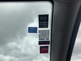 Photo '23' of Hyundai I20