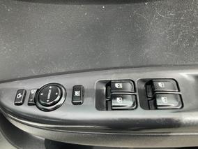 Photo '25' of Hyundai I20