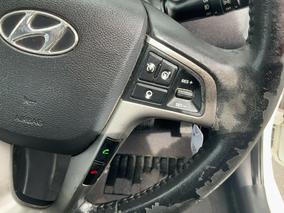 Photo '26' of Hyundai I20