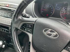 Photo '27' of Hyundai I20