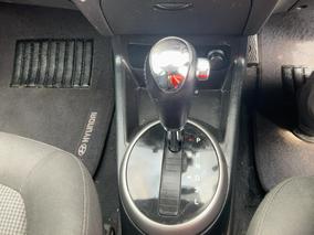 Photo '29' of Hyundai I20