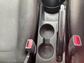 Photo '30' of Hyundai I20