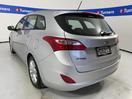Thumbnail '5' of Hyundai I30