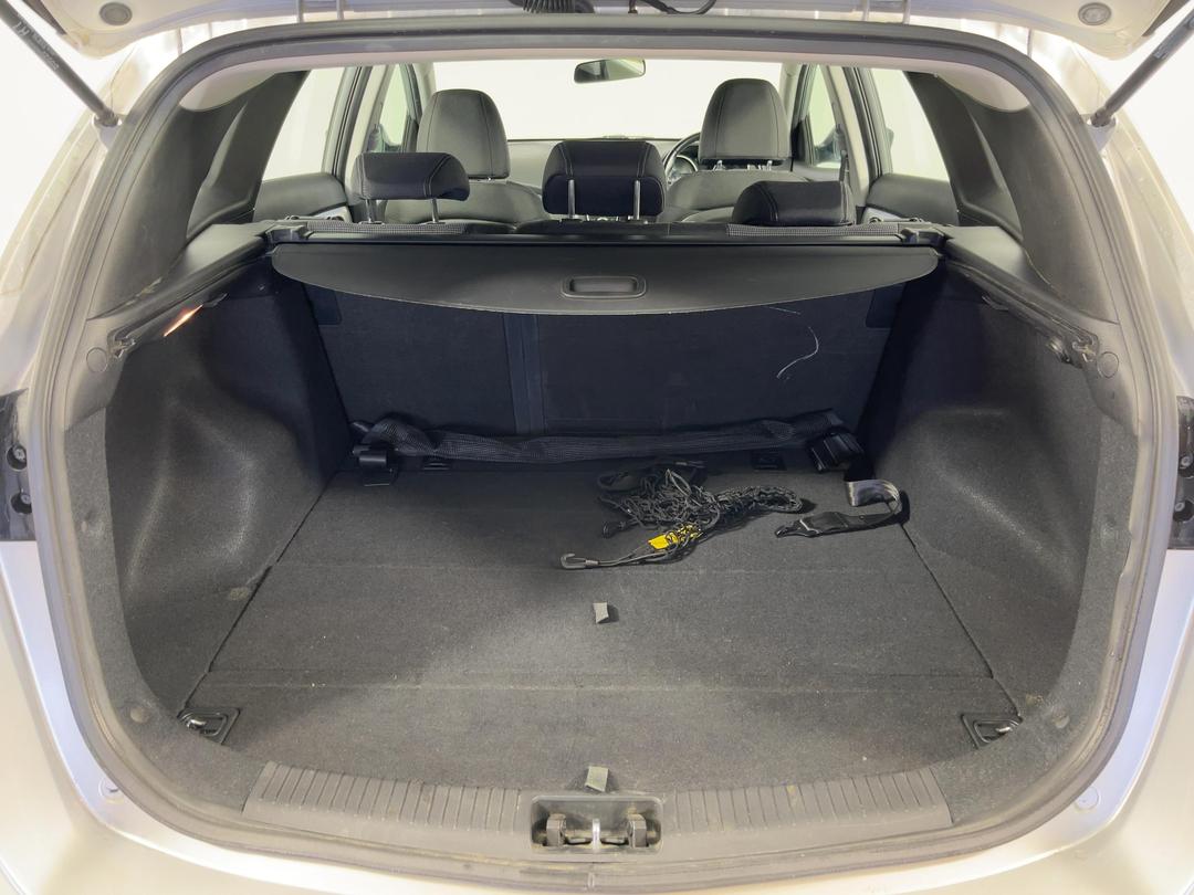 Photo '14' of Hyundai I30