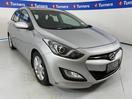Thumbnail '1' of Hyundai I30