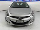 Thumbnail '2' of Hyundai I30