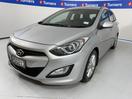 Thumbnail '4' of Hyundai I30