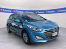 Thumbnail '1' of Hyundai I30 SE