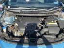 Thumbnail '3' of Hyundai I30 SE