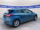 Thumbnail '4' of Hyundai I30 SE