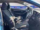 Thumbnail '6' of Hyundai I30 SE