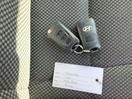 Thumbnail '7' of Hyundai I30 SE