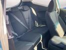 Thumbnail '9' of Hyundai I30 SE