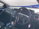 Thumbnail '10' of Hyundai I30 SE