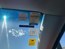 Thumbnail '11' of Hyundai I30 SE