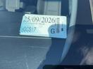 Thumbnail '12' of Hyundai I30 SE