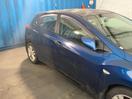 Thumbnail '2' of Hyundai I30 GD