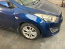 Thumbnail '3' of Hyundai I30 GD
