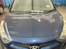 Thumbnail '5' of Hyundai I30 GD