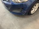 Thumbnail '6' of Hyundai I30 GD