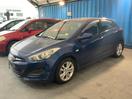Thumbnail '7' of Hyundai I30 GD
